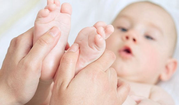 周岁内宝宝传染病重在预防 宝宝 传染病 预防针 第1张