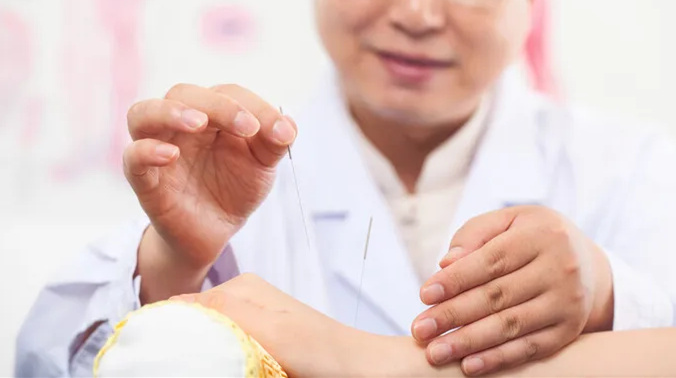 婚前冒痘？3招拒绝做“痘痘新娘”_疾病保健_健康科普 痘痘 压力  第6张