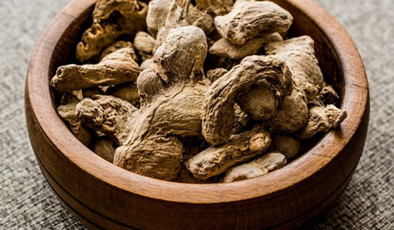 祛痘进行时 三大危险区千万别挤 痘痘 长痘痘 堵塞 第5张
