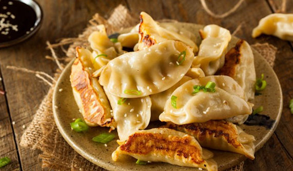 自制素什锦的做法_饮食健康_健康科普 黄瓜 木耳 黄豆 第2张