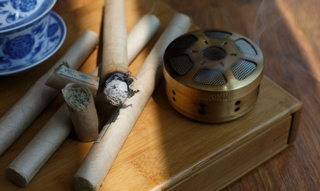 7条战胜黑头草莓鼻的事项 黑头 洗面奶 清洁 第2张