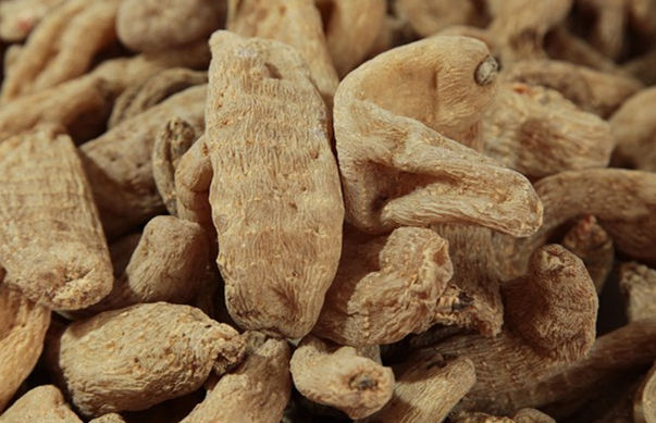 小孩子经常发烧是怎么回事 可以吃的流质食物有几种 发烧 米汤 碳水化合物 第3张