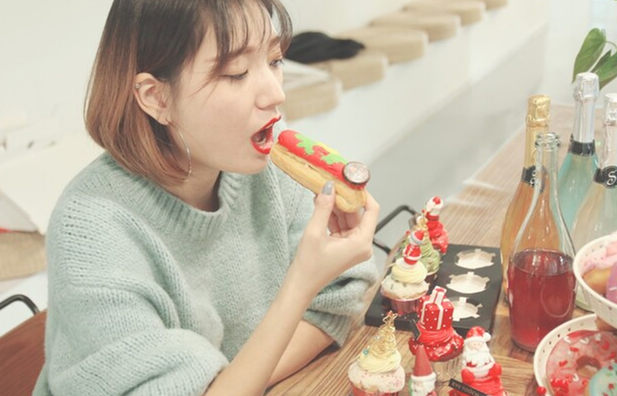 ?女人怎么补肝肾好呢 黄豆芽 补肾 肝脏 第6张