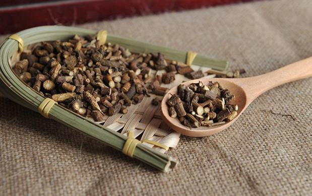 紫苏叶有毒吗 紫苏 紫苏叶 食用 第2张