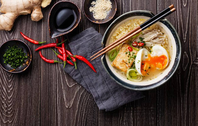急性髓性白血病吃什么 白血病 食物 患者 第2张