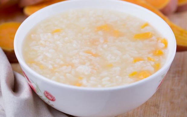 怎样才能治好尖锐湿疣 尖锐湿疣 烧灼 微波 第3张