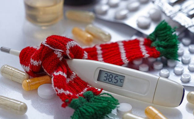 口手足病口腔糜烂服什么药 手足 病毒 糜烂 第2张