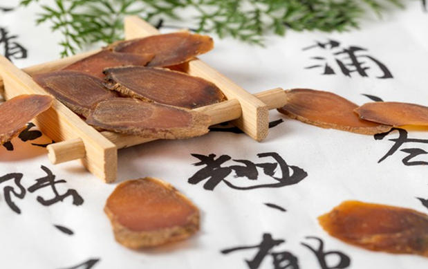 检查尖锐湿疣的方法有哪些 尖锐湿疣 复发 病毒 第2张