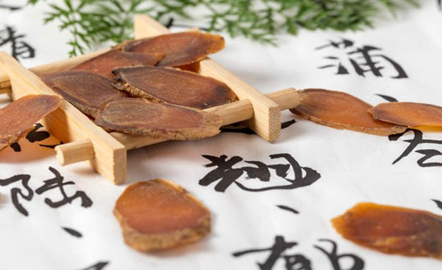儿童手口足病的原因 手足 皮疹 丘疹 第3张