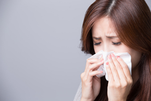 子宫腺肌症的中医疗法  治疗 第1张