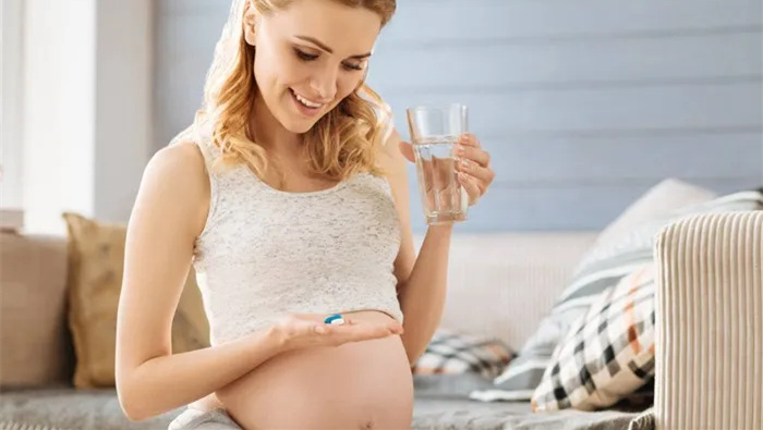 泽平痘印消好用吗？泽平痘印消价格[图]_生活百科_美丽女人 肌肤 化妆水 修护 第2张