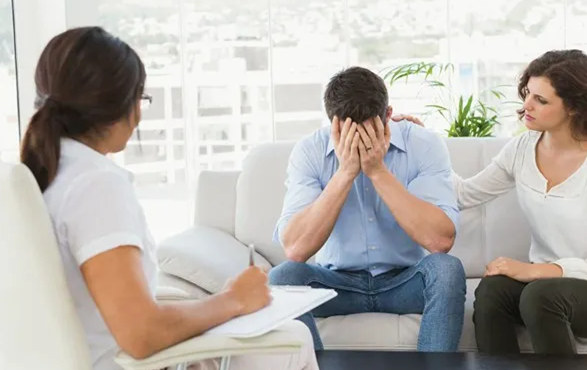 鼻贴怎么撕？小心撕拉不要伤害鼻部肌肤_护肤技巧_美丽女人 毛孔 黑头 鼻子 第4张