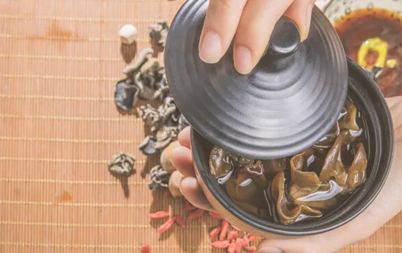 怎么去草莓鼻?_疾病保健_健康科普 毛孔 黑头 油脂 第5张