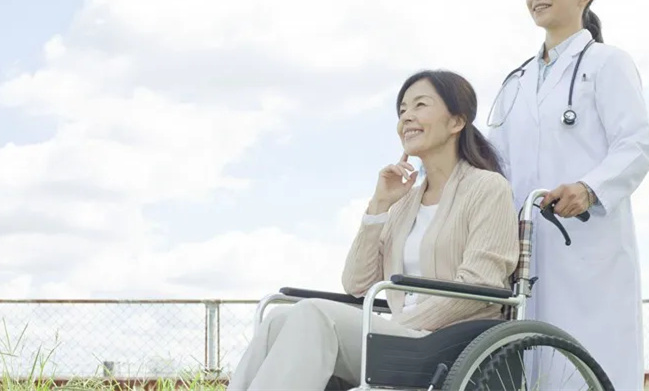 白醋美容法_疾病保健_健康科普 白醋  美白 第6张