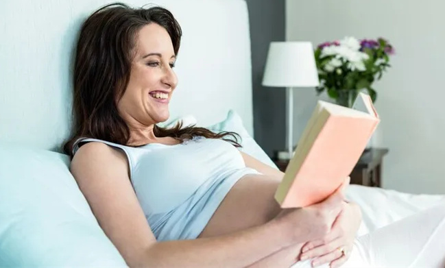 天然的健康保养方法是什么？ 女性应该多学习_疾病保健_健康科普 皮肤 粉刺 面膜 第5张