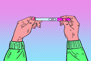 单纯疱疹病毒2型Igg如何治疗 疱疹 治疗 第1张