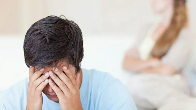 女人别傻：避孕药非万能_健康百科_健康科普 避孕药 内分泌 激素 第4张