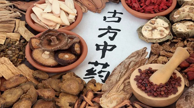 痤疮如何治疗效果好 痤疮最佳治疗方法_护肤技巧_美丽女人 痤疮 薏米 功效 第2张